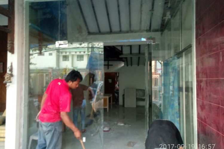 Tukang Ganti Pasang Plafond Pakualaman Jogjakarta (D.I Yogyakarta) 0821-3628-8788